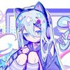 hatsune.sage