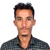 user5122668481658