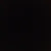 rawane319