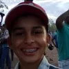 jane.cacia.soares