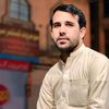 wajid.khan4325