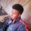 alhabib.moussa.no