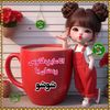 user4008381782962