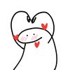 kimlay4646