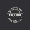 nri_outfit