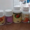 saidaa.dxn