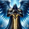 sayuser7