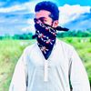 hamza008978