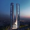 أوربيس|Orbis|