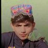 user81938562160872