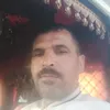 mosatafa.dahbi