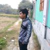 jaibon.khan