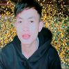 user1455060827742