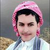 user3453137670702