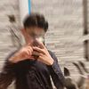 abbasi_hun_ywr