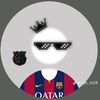 alip.fans.barca