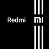 pawan.abishek0