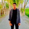 mohammad.rafi363