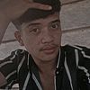 putra.sidauruk02