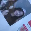miduowgn