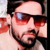 chrashidislam26