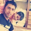 husseinalmustafa145