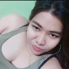 ashlyn441
