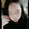 baomientrungg