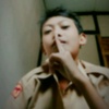 hazbi_ganteng07