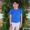 user14855160123707