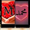 user9421716180723