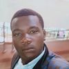 niwandinda.nichol