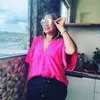 lilianbidu365