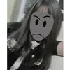 pwngthuyctee