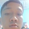 ajatanasih