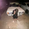deni39219