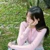 nanass_0410