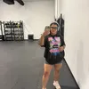 chlolauryn