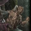 hesitation_07