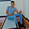 abu.almeter