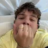 quepedofito