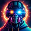 autohybrid_ai