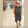 wayan.malon3