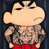 shinnosukedayo.japan