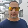 user9041135120193