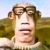 RandomVideo