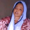 user79490158285674