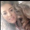 svetlana.vasilche2