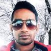 emran.khan.gopalg