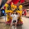 jacelynn.wong3